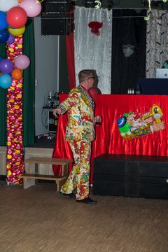 Bild 49 - Latuff Wiemersdorf 2019